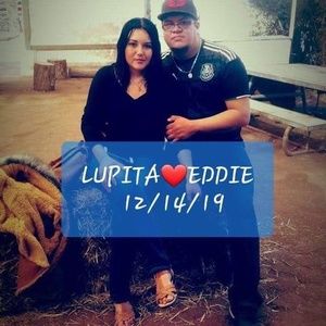 Meet your Posher, Eriberto